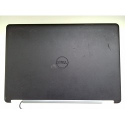 Capac LCD Dell Latitude E5470 (C0MRN)